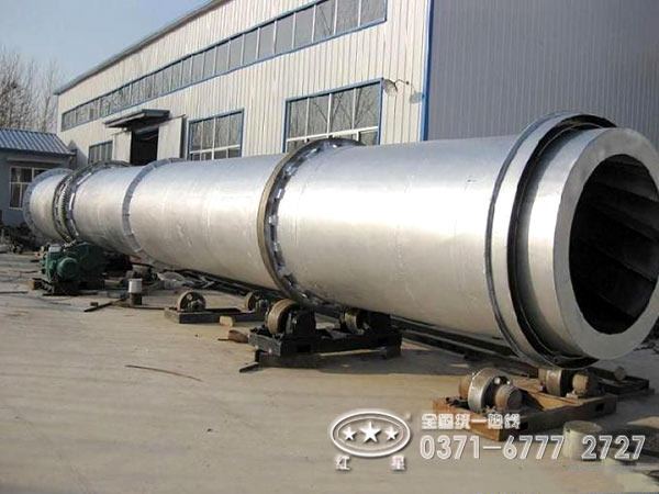 河南工業(yè)冷卻機廠家/價格怎么樣？