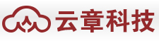 碳酸鈣雷蒙磨使用成本是多少