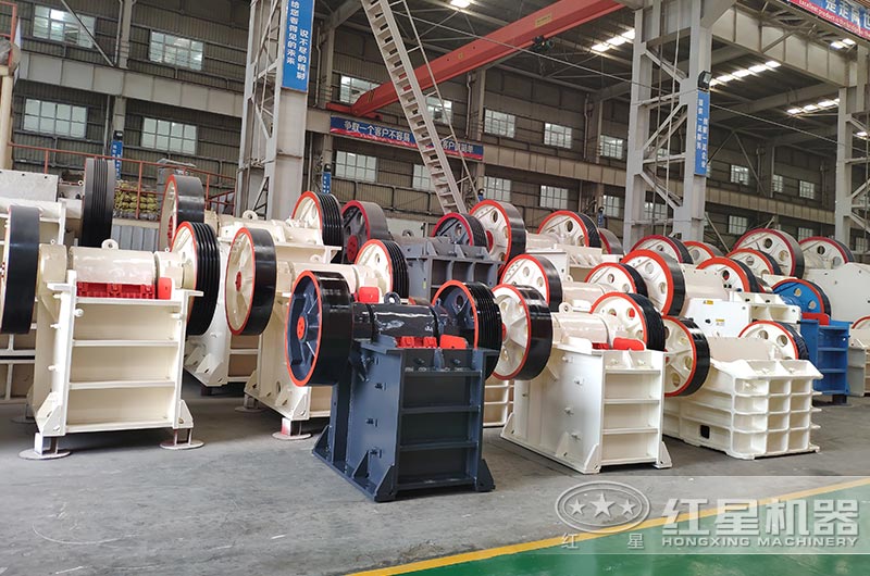 250x1200細牙破碎機現(xiàn)貨供應