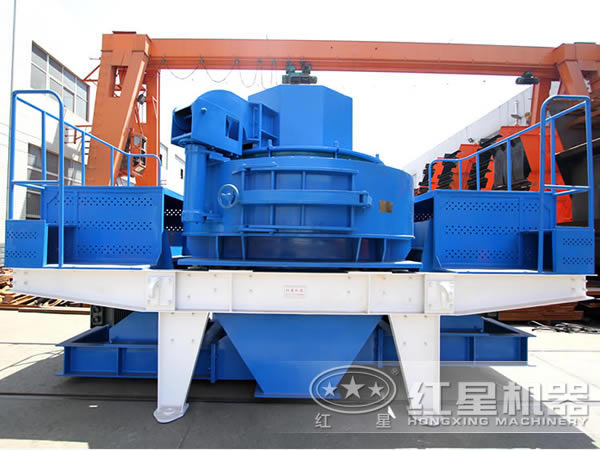 河卵石制沙機(jī)一套多少錢？求優(yōu)惠廠家推薦
