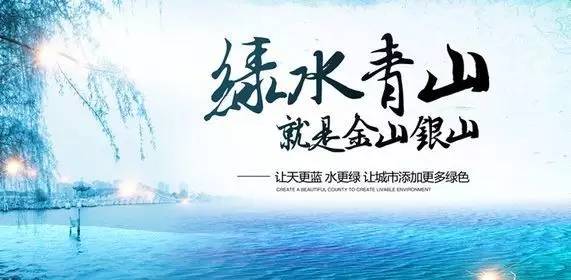 經(jīng)濟(jì)新常態(tài)下，高污制粉企業(yè)該何去何從？