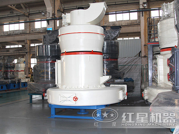 用于15噸以上大理石制粉的4r、5r雷蒙磨現(xiàn)價(jià)多少錢(qián)