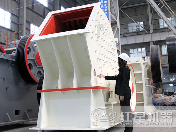 為什么那么多用戶來這里購買重錘式打砂機？