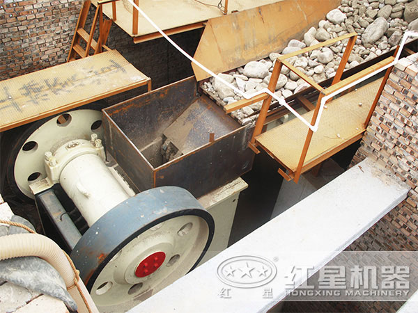 鄂式碎石機(jī)報(bào)價(jià)分析，去哪個(gè)廠購買好？