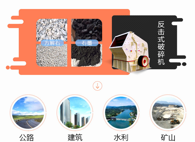 1210反擊破機(jī)身多重？配多大電機(jī)合適？