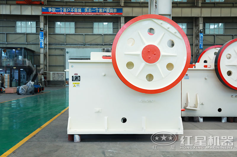 小型粉碎機(jī)多少錢？有哪幾種設(shè)備型號(hào)可以選擇?