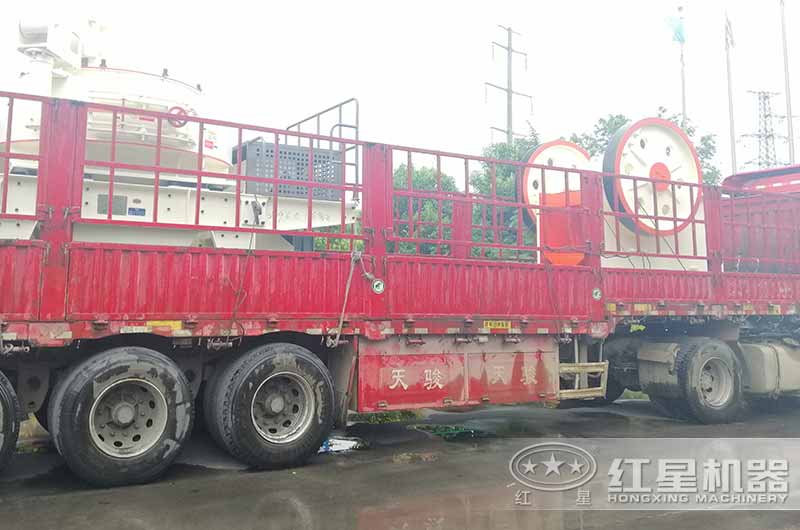 新型的歐版顎破機(jī)有哪些型號？價(jià)格大概多少錢？