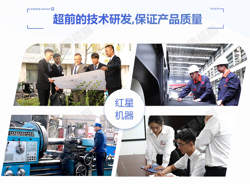 直銷各類石子制沙機(jī)設(shè)備，價(jià)格實(shí)惠可就近安排現(xiàn)場(chǎng)考察