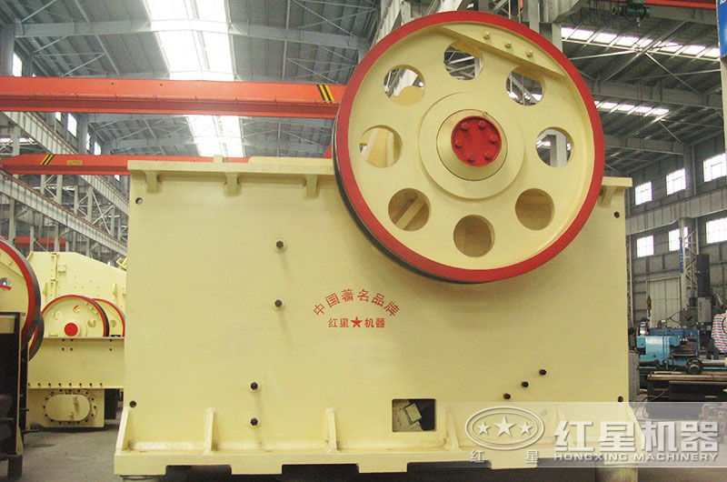 300Ⅹ1300大型細顎破型號參數(shù)及具體價位這里都有，需要的看過來
