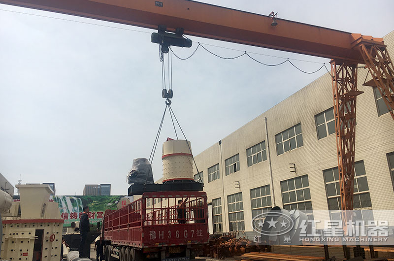 可以制砂的小型機(jī)器多少錢(qián)？環(huán)保達(dá)標(biāo)嗎？