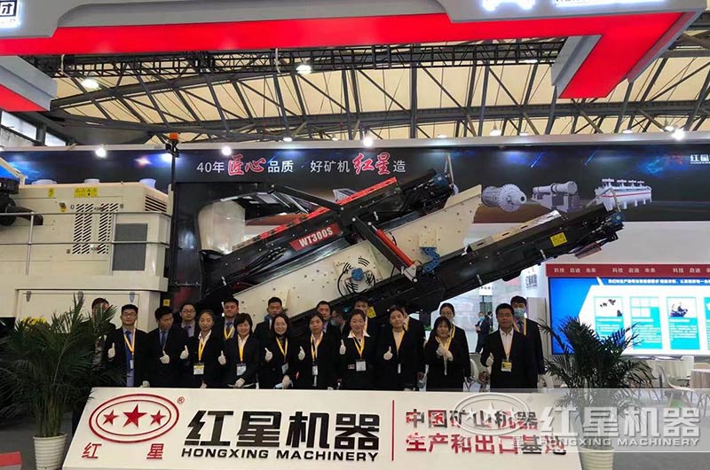 河南紅星機(jī)器四十年老品牌，有保障