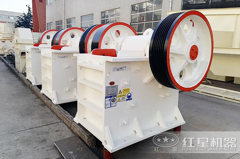 全套鄂破機(jī)多少錢？鄂破機(jī)有多少種型號參數(shù)？