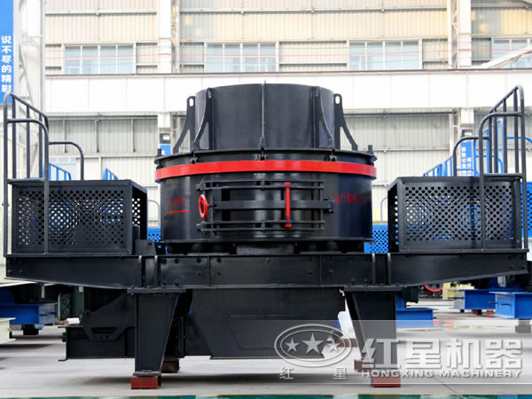 第三代制砂機設(shè)備價格、型號及供應(yīng)廠商